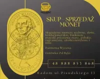 Monety 1.50 Euro srebro — ujęcie 2
