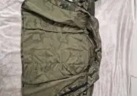 Mundur wojskowy damskie — ujęcie 3