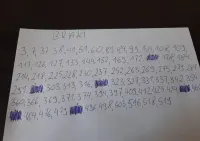 Naklejki FIFA Panini Wymiana Sprzedaż — ujęcie 5