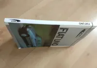 Naprawa Fiat Uno od roku 1989 — ujęcie 2
