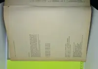Naprawa samochodów Syrena Warszawa 1976 — ujęcie 3