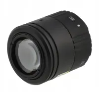 Nasadka noktowizyjna na okular PARD NV-007V2 Pro + iluminator 850 nm / 940 nm w zestawie — ujęcie 2