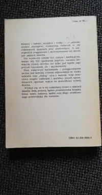 Nasze dziecko-Jadwiga Kopczyńska-Sikorska — ujęcie 2