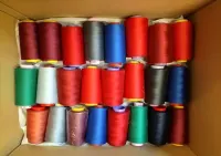 Nici mix grubość 100 i 120 - 18.5 kg — ujęcie 2