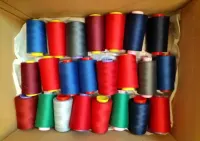Nici mix grubość 100 i 120 - 18.5 kg — ujęcie 3