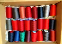 Nici mix grubość 100 i 120 - 18.5 kg — ujęcie 4