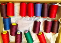 Nici mix grubość 100 i 120 - 18.5 kg — ujęcie 5