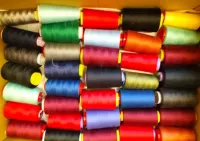Nici mix używane - 20 kg — ujęcie 3