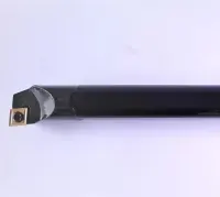 Nóż wytaczak S20 SCLCR 09 + PŁYTKA — ujęcie 2