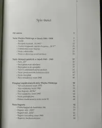"Noże wojska polskiego" Zbigniew Gwóźdź — ujęcie 3