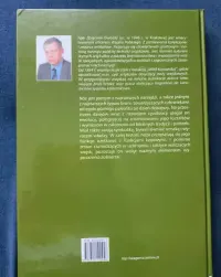 "Noże wojska polskiego" Zbigniew Gwóźdź — ujęcie 4