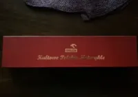 Numizmaty Ikony Polskiej Motoryzacji — ujęcie 3