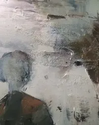 Obraz akrylowy . — ujęcie 5