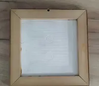 obrazek na ścianę — ujęcie 2