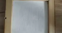 obrazek na ścianę — ujęcie 3
