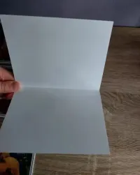 Obrazki/pocztówki/kartki kolekcjonerskie ze zwierzętami — ujęcie 3