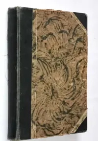 Od Białego Caratu do Czerwonego Tom II Jan Kucharzewski (1925) — ujęcie 5