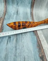 Otwieracz do Butelek - Duński - Vintage - design — ujęcie 3