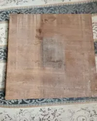 Pamiątka Cuba 20x20 — ujęcie 2