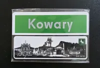 Pamiątka z Kowar — ujęcie 2