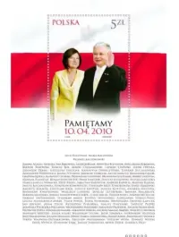 PAMIĘTAMY - ( komplet ) — ujęcie 2