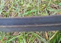 Pasek klinowy  6700 mm — ujęcie 2