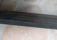Pasek klinowy  6700 mm — ujęcie 4