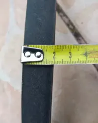 Pasek klinowy  6700 mm — ujęcie 5