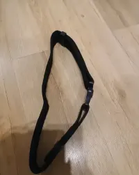 Pasek koreańskie policji — ujęcie 2
