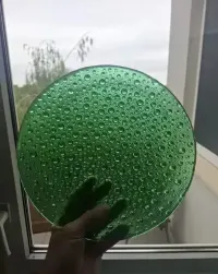 Patera Asteroid HSG Ząbkowice — ujęcie 4