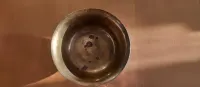 Patera Mosiężna Ozdobna — ujęcie 2