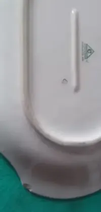 Patera Porcelanowa Chodzież — ujęcie 4
