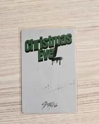 PC Bang Chan Stray Kids — ujęcie 2