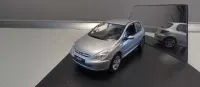 Peugeot 307 XSI 1:43 Norev — ujęcie 5
