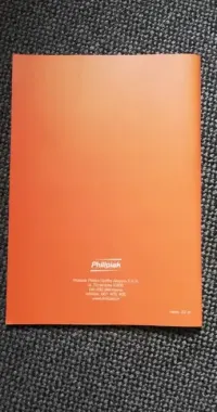 Philipiak kuchnia pełna zdrowia — ujęcie 2