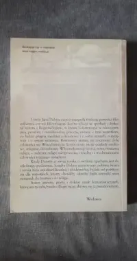 Pięć skoków do nieba czyli gawędy z Bogiem-Jan Dalin — ujęcie 2