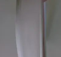 Piękny talerz z Ćmielowa średnica 30cm — ujęcie 5