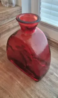 Piękny wazon prl vintage — ujęcie 5