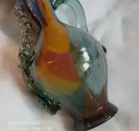 Piękny wazon sprzedam — ujęcie 4