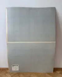 Plakat - projekt plakatu - oryginał - CYRK - Łódź — ujęcie 3