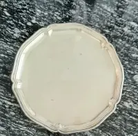 Plater taca 33 cm — ujęcie 3