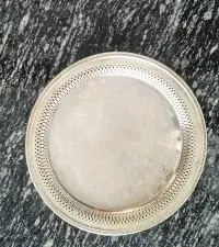 Plater taca ONEIDA — ujęcie 4