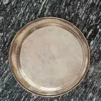 Plater taca ONEIDA — ujęcie 2