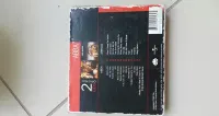 Płyta cd ABBA 2szt — ujęcie 2
