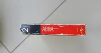 Płyta cd ABBA 2szt — ujęcie 3
