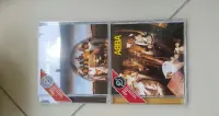 Płyta cd ABBA 2szt — ujęcie 4