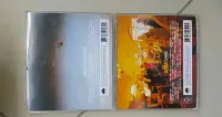 Płyta cd ABBA 2szt — ujęcie 5