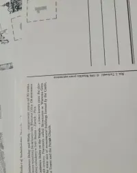 Pocztowki Kazimierz Dolny grafiki Józef Tarłowski — ujęcie 5