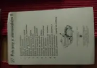 Pocztówki z przepisami z 1984 - 1986 — ujęcie 3