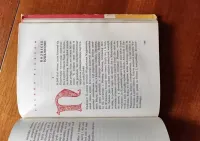 Polska Piastów, Paweł Jasienica, Historia Polski, Wydanie I — ujęcie 4